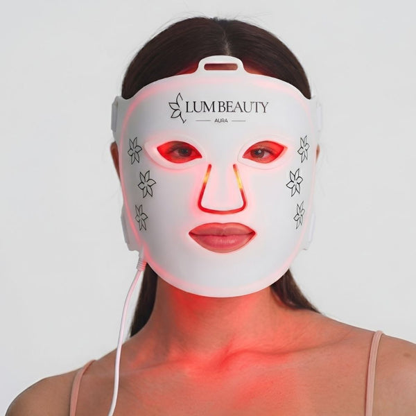 Lancez la séance de 10 minutes.