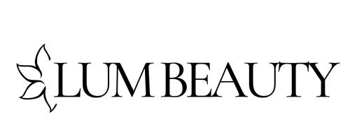 LumBeauty