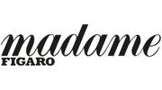 Madame Figaro magazine