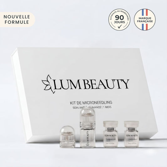 Système de Micro-Infusion